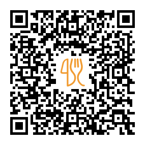 Carte QR de Anema E Core