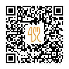 Carte QR de Bel Sito