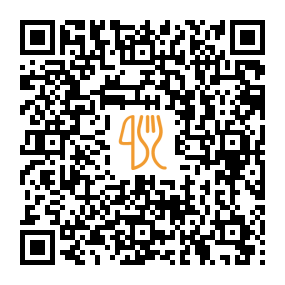 Carte QR de Quadrilatero