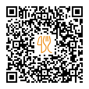Carte QR de Shirley's Pub