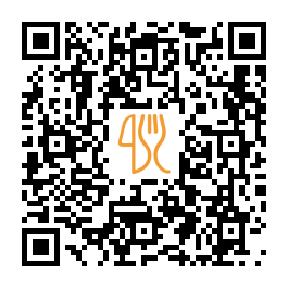 Carte QR de Parfin