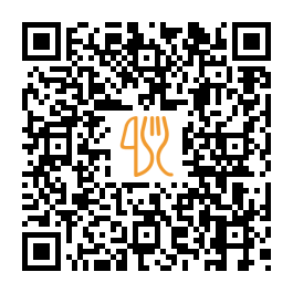 Carte QR de Pizza Da Benny