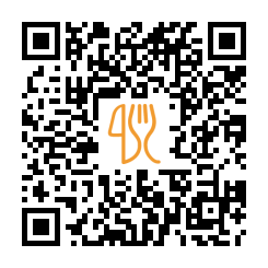 QR-Code zur Speisekarte von Caffe 55