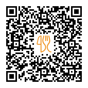 Carte QR de Pizzeria Doppio Zer00