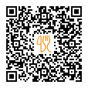 Enlace de código QR al menú de Agriturismo La Piazzetta