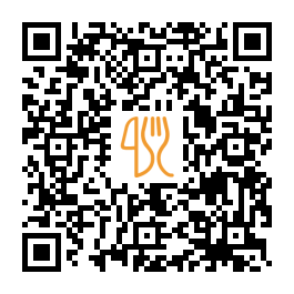 QR-Code zur Speisekarte von Coco Café