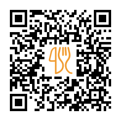 Carte QR de Al Piccolo