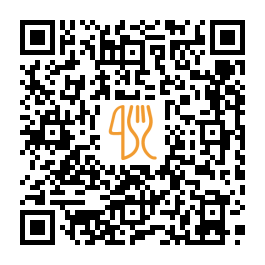 Carte QR de Carneficina