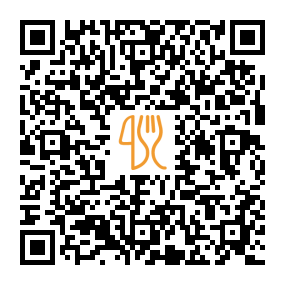 Enlace de código QR al menú de Chicco Sushi Experience