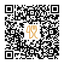 Carte QR de Tavaroli Ugo