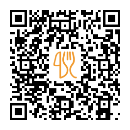 Carte QR de Panificio Randon