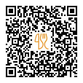 Carte QR de Indian Takeaway