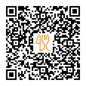 Enlace de código QR al menú de Officine Bartolini