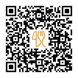 Enlace de código QR al menú de Cinese Nanchino