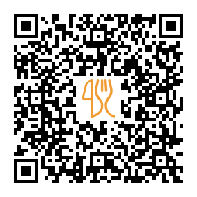 QR-Code zur Speisekarte von Caffè Dogali