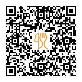 Carte QR de Caffe' Belvedere