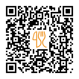 Enlace de código QR al menú de Doppia Mozzarella