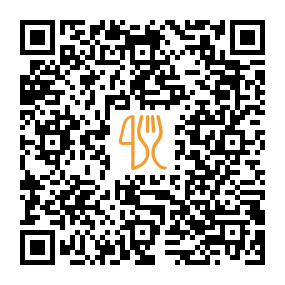 Carte QR de L'eden Caffe