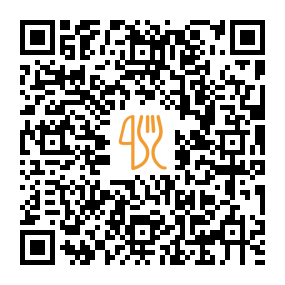 Enlace de código QR al menú de La Plasa De Iscla