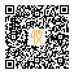 Carte QR de Osteria Dal Mozzo