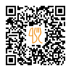 Carte QR de La Virgola