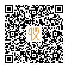 Carte QR de Osteria La Torpedine