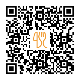 Carte QR de Eden Bar Pizzeria Ristorante