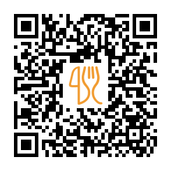 Carte QR de Oriental