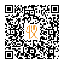 Carte QR de Zero Organic Food