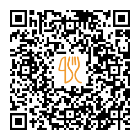 Carte QR de La Tigella