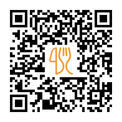 Carte QR de Ristoro