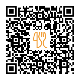 Carte QR de Pizzeria Dal Massy