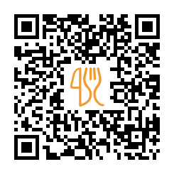 Carte QR de Edera