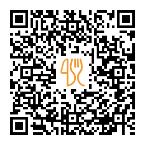 Carte QR de Patty Selma
