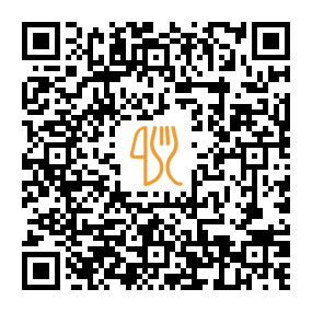 Enlace de código QR al menú de Il Piccolo Pincio