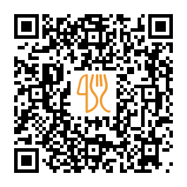 Carte QR de El Prado