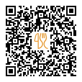 Carte QR de Mangia E Bevi