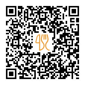 Carte QR de Pizzeria L'aurora