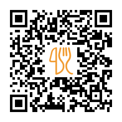 Carte QR de Pitta Ai Lov Iù