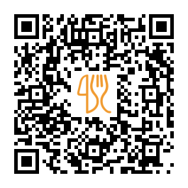 Carte QR de Albergo Elvira