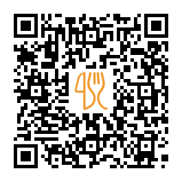 Enlace de código QR al menú de Villa Eden