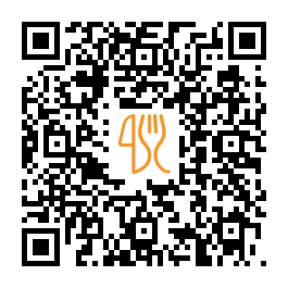 Carte QR de Watami