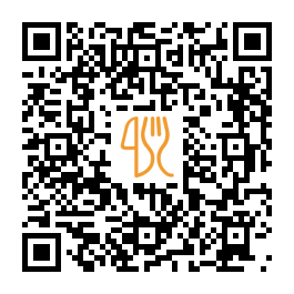 Carte QR de Mòmò Pasticceria