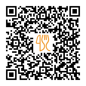 Enlace de código QR al menú de Pasticceria Milazzo
