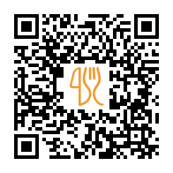 Carte QR de Nami