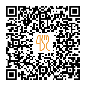 Carte QR de Al Cantinon