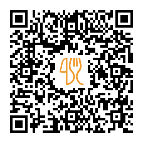 Carte QR de Albergo Valle