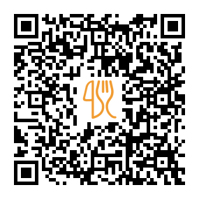 Enlace de código QR al menú de Pizzeria Kentia Sinalunga