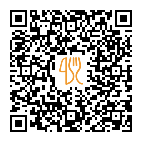 Carte QR de Pasticceria Guastini