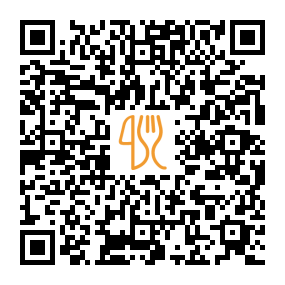 Carte QR de U Recanto